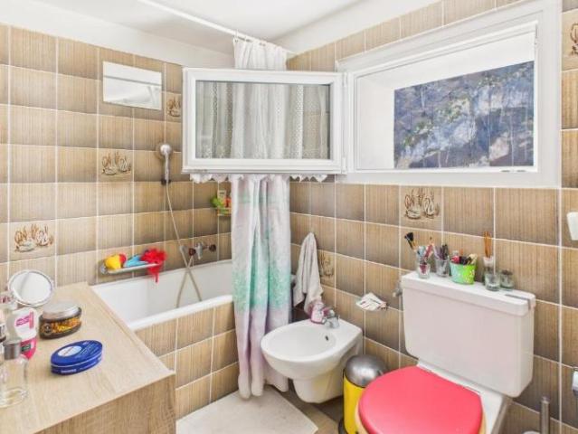 Einfamilienhaus 6.5 Zimmer