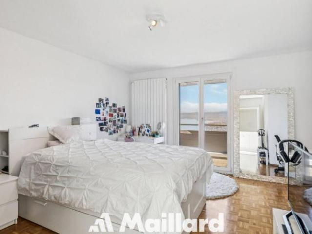 Einfamilienhaus 6.5 Zimmer