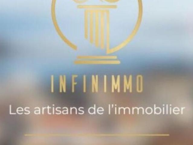 Einfamilienhaus 6.5 Zimmer