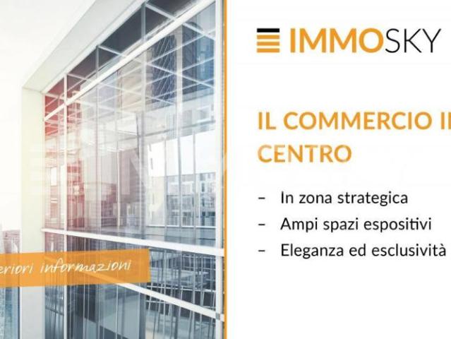 Einfamilienhaus 6 Zimmer