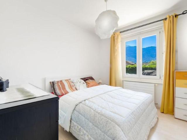 Einfamilienhaus 6 Zimmer
