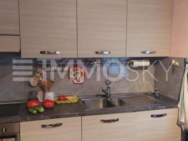 Einfamilienhaus 6 Zimmer