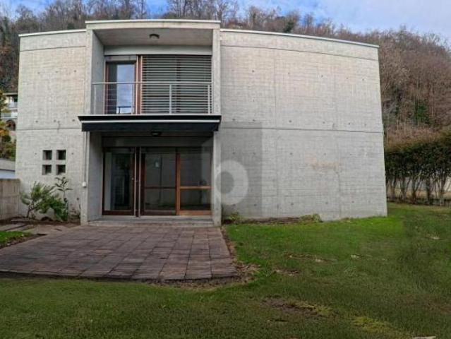 Einfamilienhaus 6 Zimmer