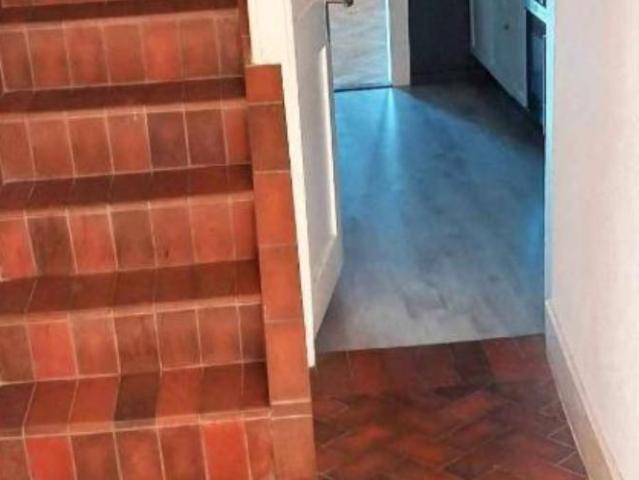Einfamilienhaus 6 Zimmer