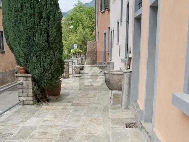 Einfamilienhaus 6 Zimmer