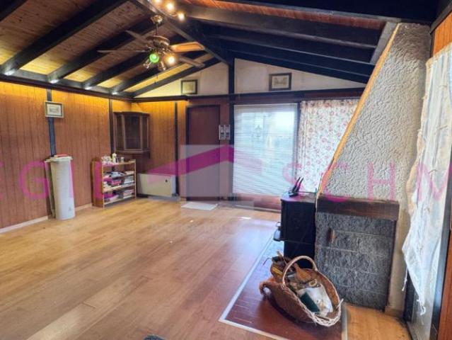 Einfamilienhaus 6 Zimmer