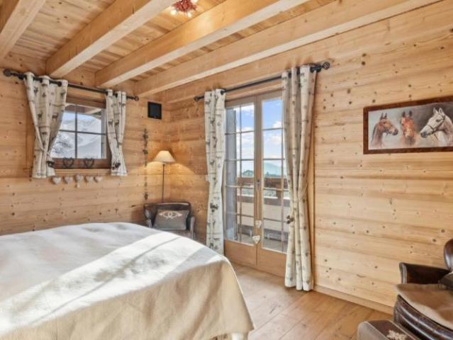 Einfamilienhaus 6 Zimmer