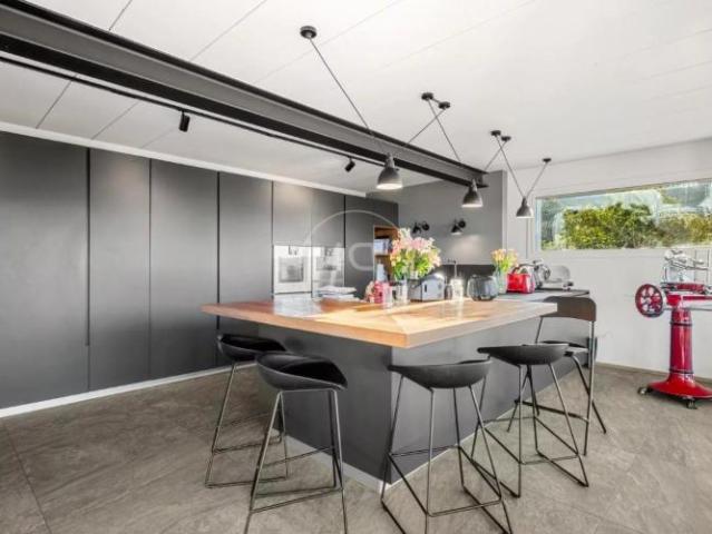 Einfamilienhaus 6 Zimmer