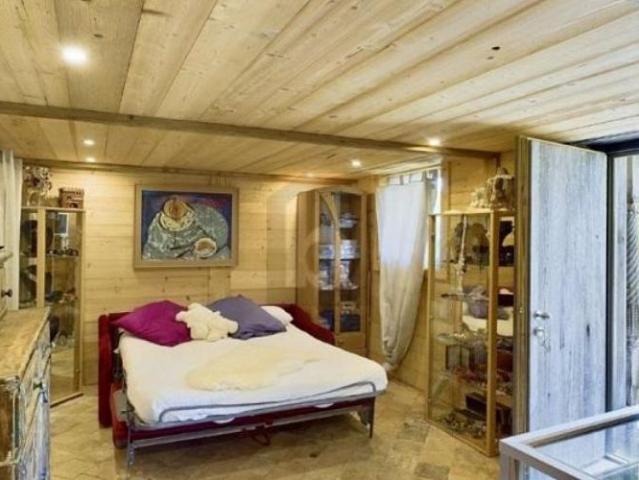 Einfamilienhaus 6 Zimmer