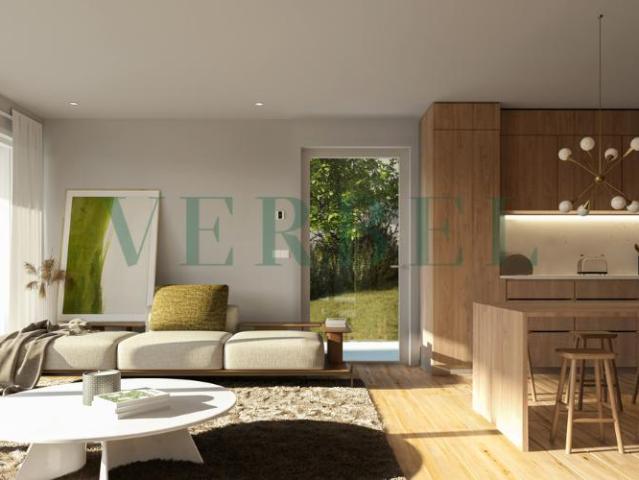Einfamilienhaus 6 Zimmer