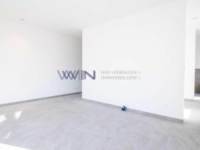Einfamilienhaus 6 Zimmer