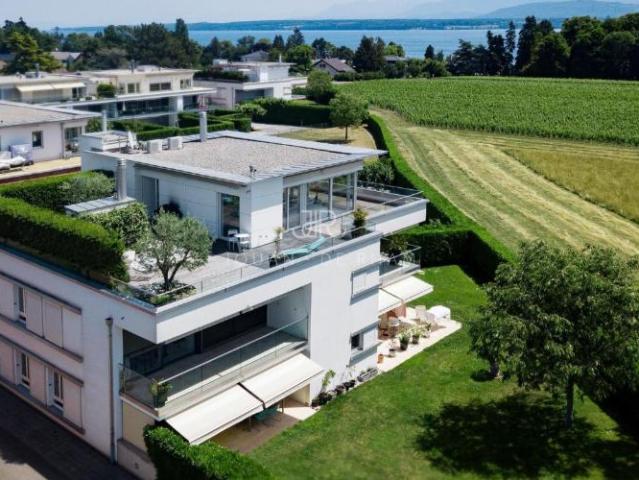 Einfamilienhaus