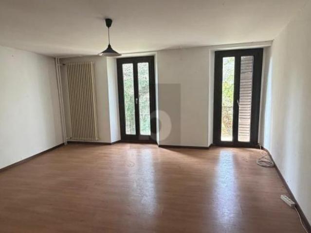 Einfamilienhaus 8 Zimmer