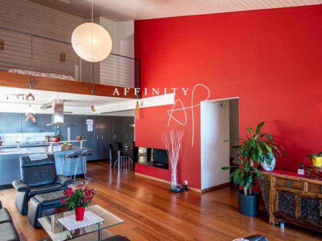 Einfamilienhaus 8 Zimmer