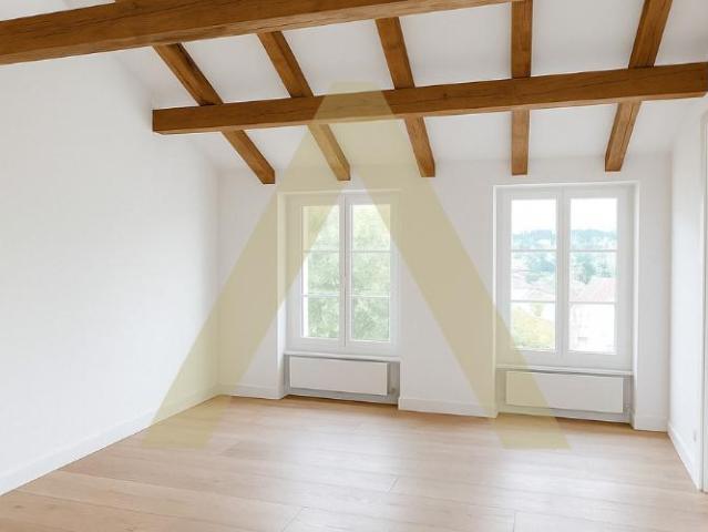 Einfamilienhaus 8 Zimmer