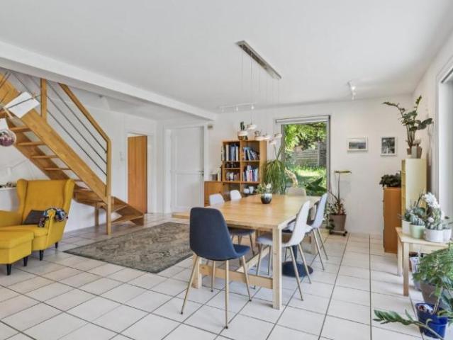 Einfamilienhaus 8 Zimmer
