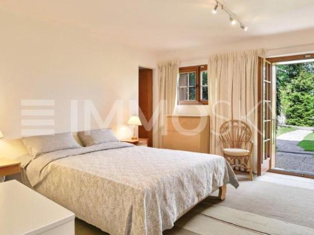 Einfamilienhaus 8 Zimmer