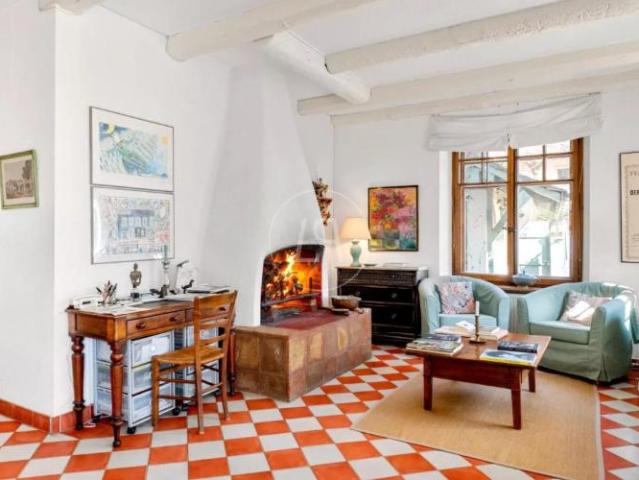 Einfamilienhaus 8 Zimmer