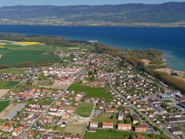 Einfamilienhaus 8 Zimmer