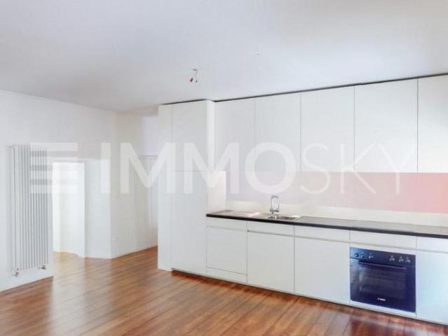 Einfamilienhaus 8 Zimmer