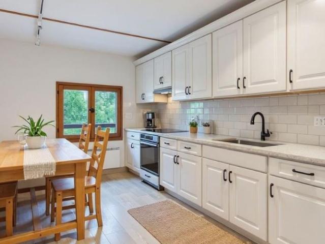 Einfamilienhaus 8 Zimmer
