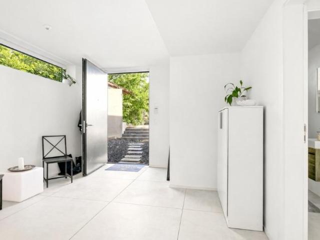 Einfamilienhaus 9 Zimmer
