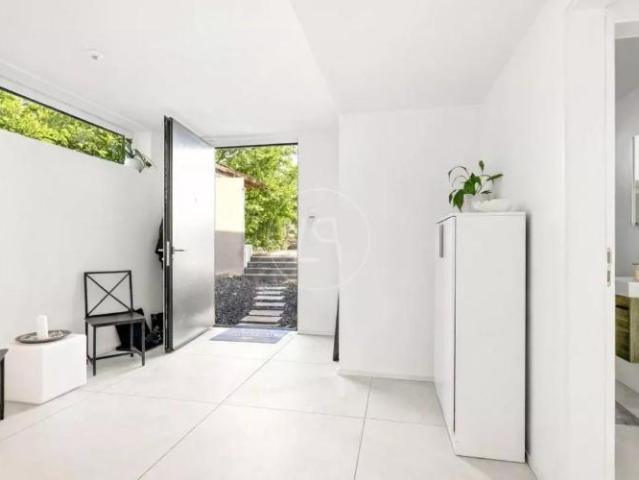Einfamilienhaus 9 Zimmer