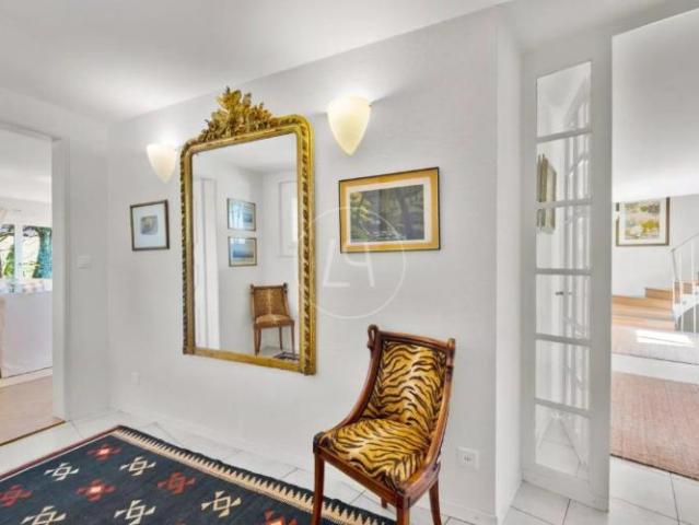 Einfamilienhaus 9 Zimmer
