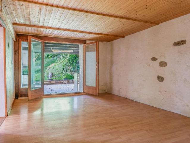 Einfamilienhaus 9 Zimmer