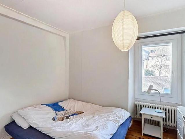 Einfamilienhaus 9 Zimmer