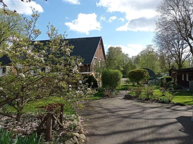 Einfamilienhaus als Kapitalanlage oder Selbstnutzung mit Schlossblick