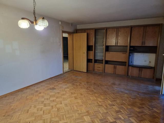 Einfamilienhaus auf großem Grund ohne Maklerprovision!