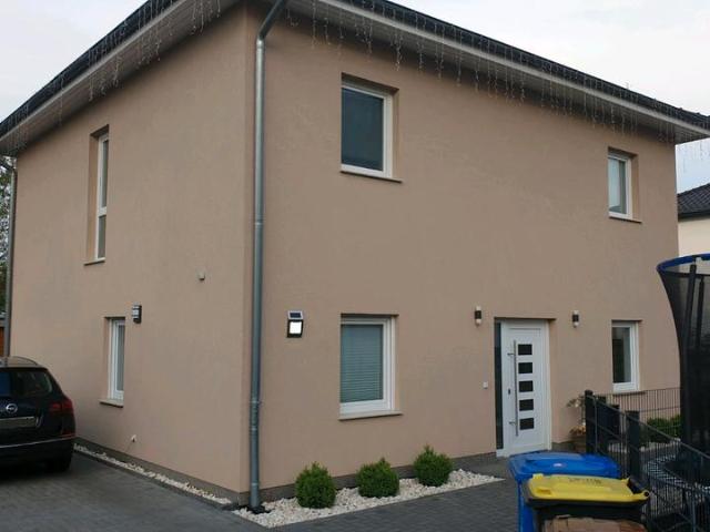 Einfamilienhaus Bernau Bei Berlin, TOP Lage, Provisionsfrei