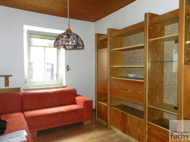 Einfamilienhaus DHH in Neuwied Irlich incl. zusätzlichen Bauplatz zu verkaufen