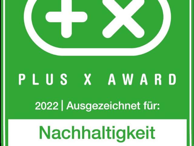 Einfamilienhaus Familienglück in Neuhof