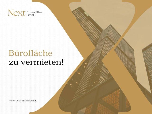 Einfamilienhaus für Büro oder Praxisflächen mit Potenzial in Linz/Keferfeld zu vermieten!