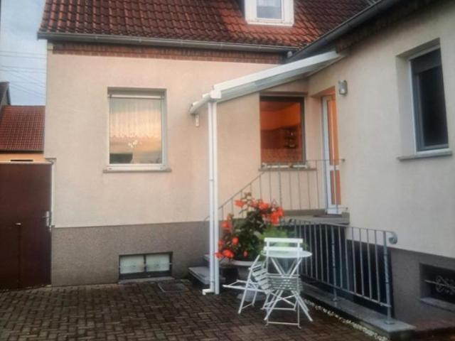 Einfamilienhaus, Kapitalanlage oder Eigennutzung