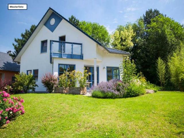 Einfamilienhaus in 23738 Damlos, Hauptstr