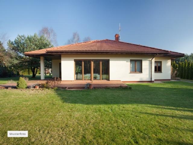 Einfamilienhaus in 29640 Schneverdingen, Dreyershofer Weg
