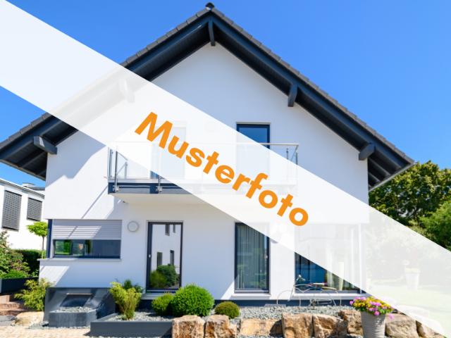 Einfamilienhaus in 32760 Detmold
