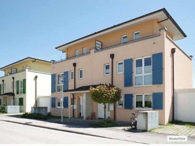 Einfamilienhaus in 32760 Detmold, Dahlsheider Weg Begehrt + Provisionsfrei