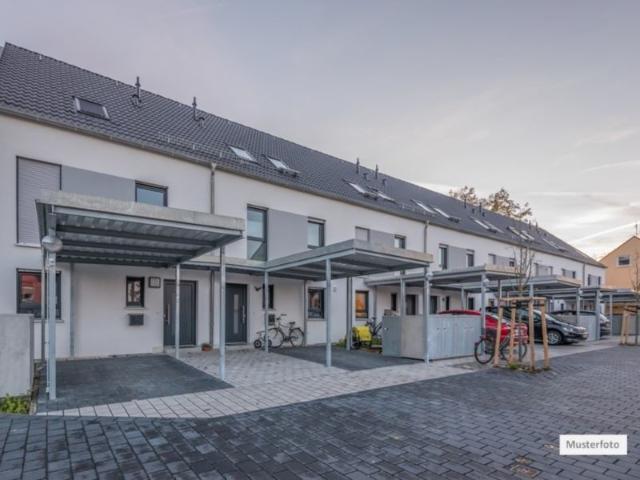 Einfamilienhaus in 39221 Biere, Henfsackstr