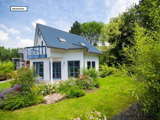 Einfamilienhaus in 39343 Ingersleben, Gatze