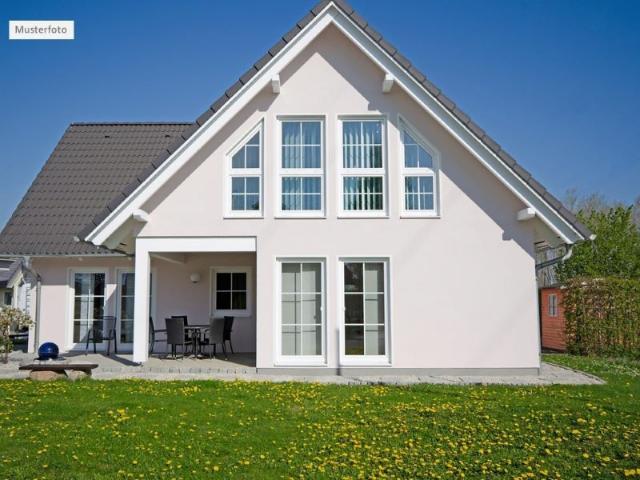 Einfamilienhaus in 49828 Neuenhaus, Karinstr
