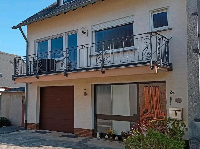Einfamilienhaus in 54340 Bekond zu verkaufen