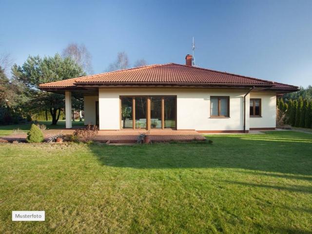 Einfamilienhaus in 65553 Limburg, Fahlerstr