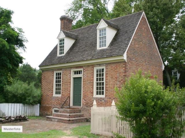 Einfamilienhaus in 76532 Baden Baden, Karlsbader Str