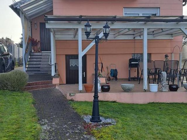 Einfamilienhaus in 86420 Diedorf zu verkaufen