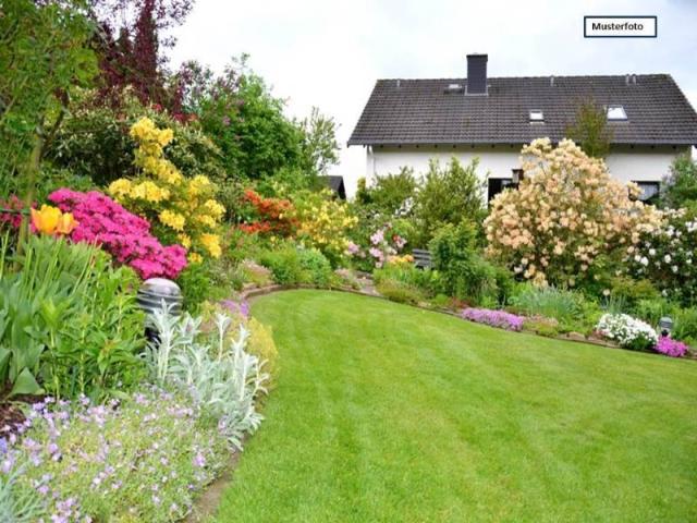 Einfamilienhaus in 86368 Gersthofen, Ganghoferstr. Zugreifen! Keine PROVI