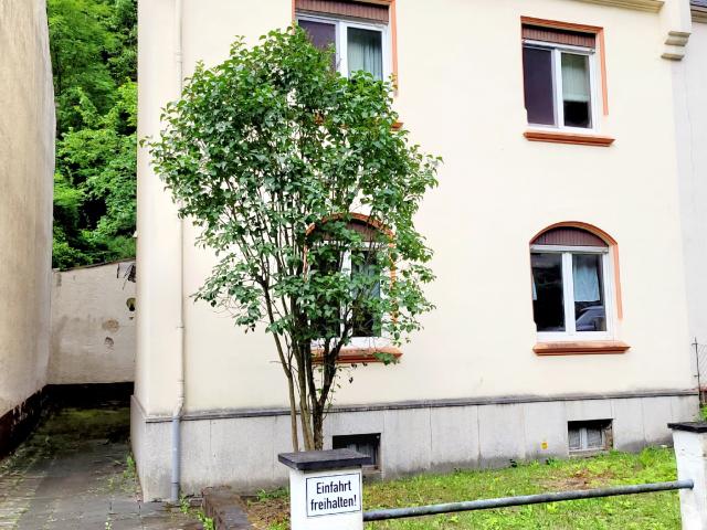 Einfamilienhaus in Bad Ems* Garten*Sonnenterrasse*Garage